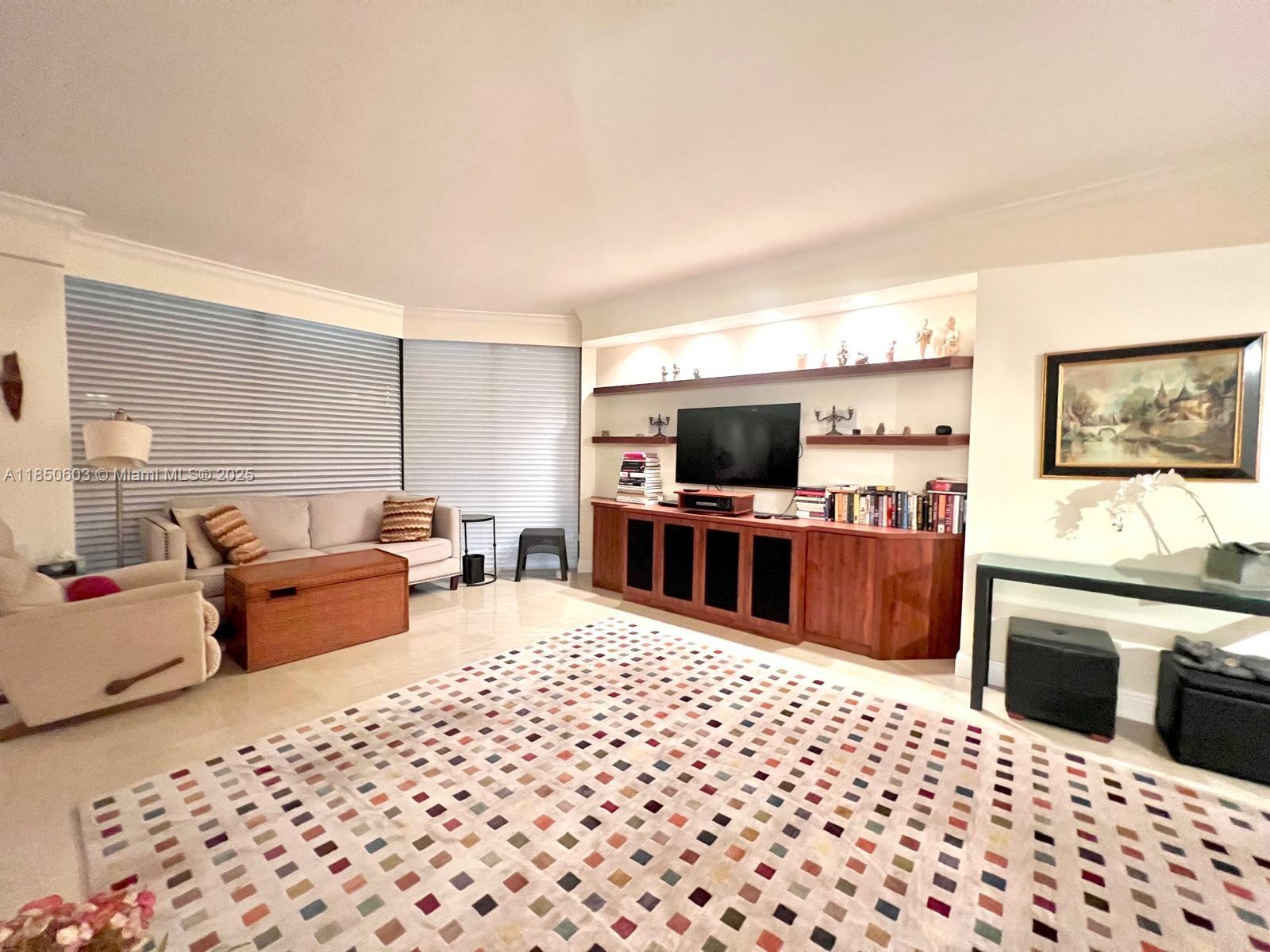 Property photo # 7