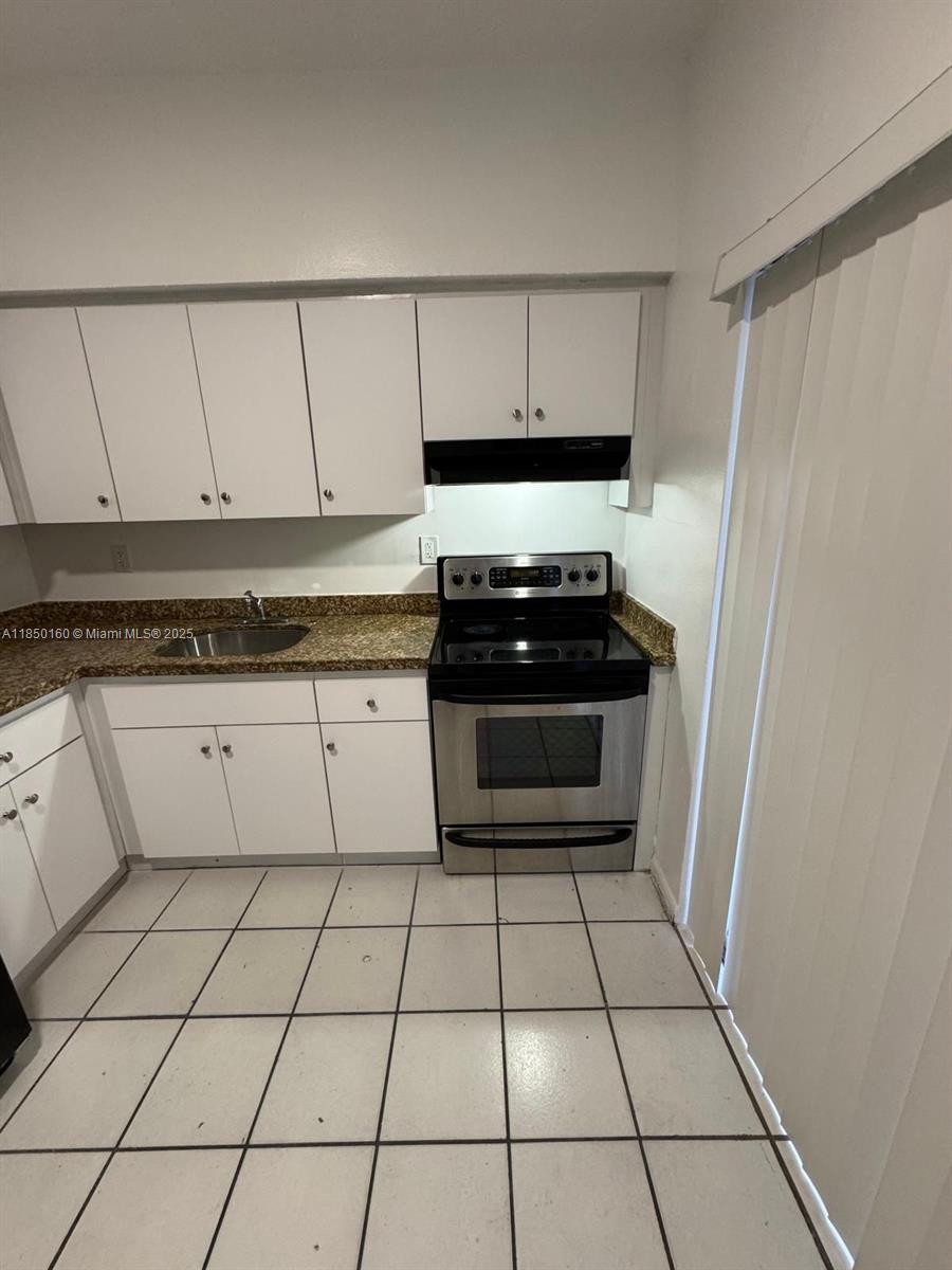 Property photo # 7