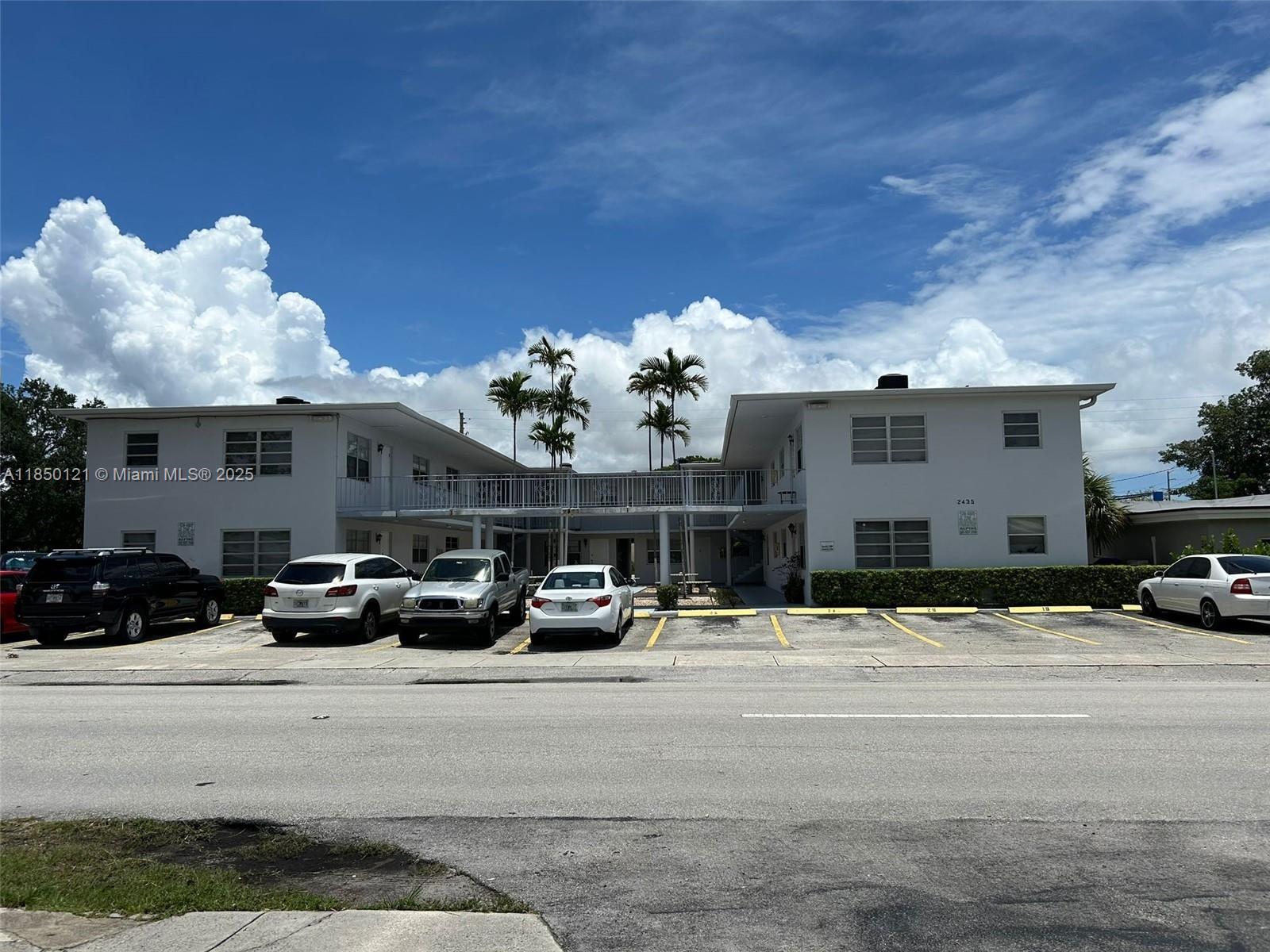 Property photo # 0
