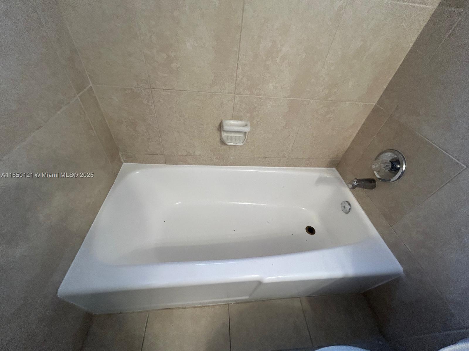 Property photo # 4