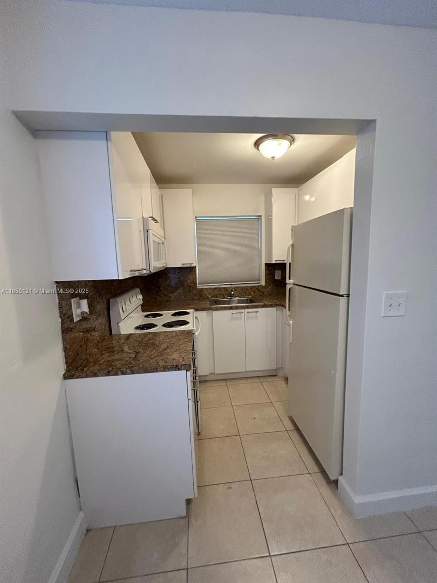 Property photo # 8