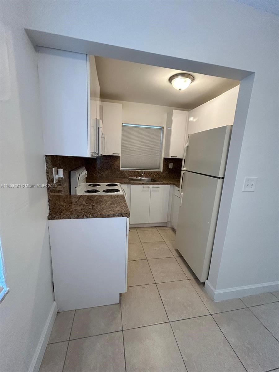 Property photo # 3