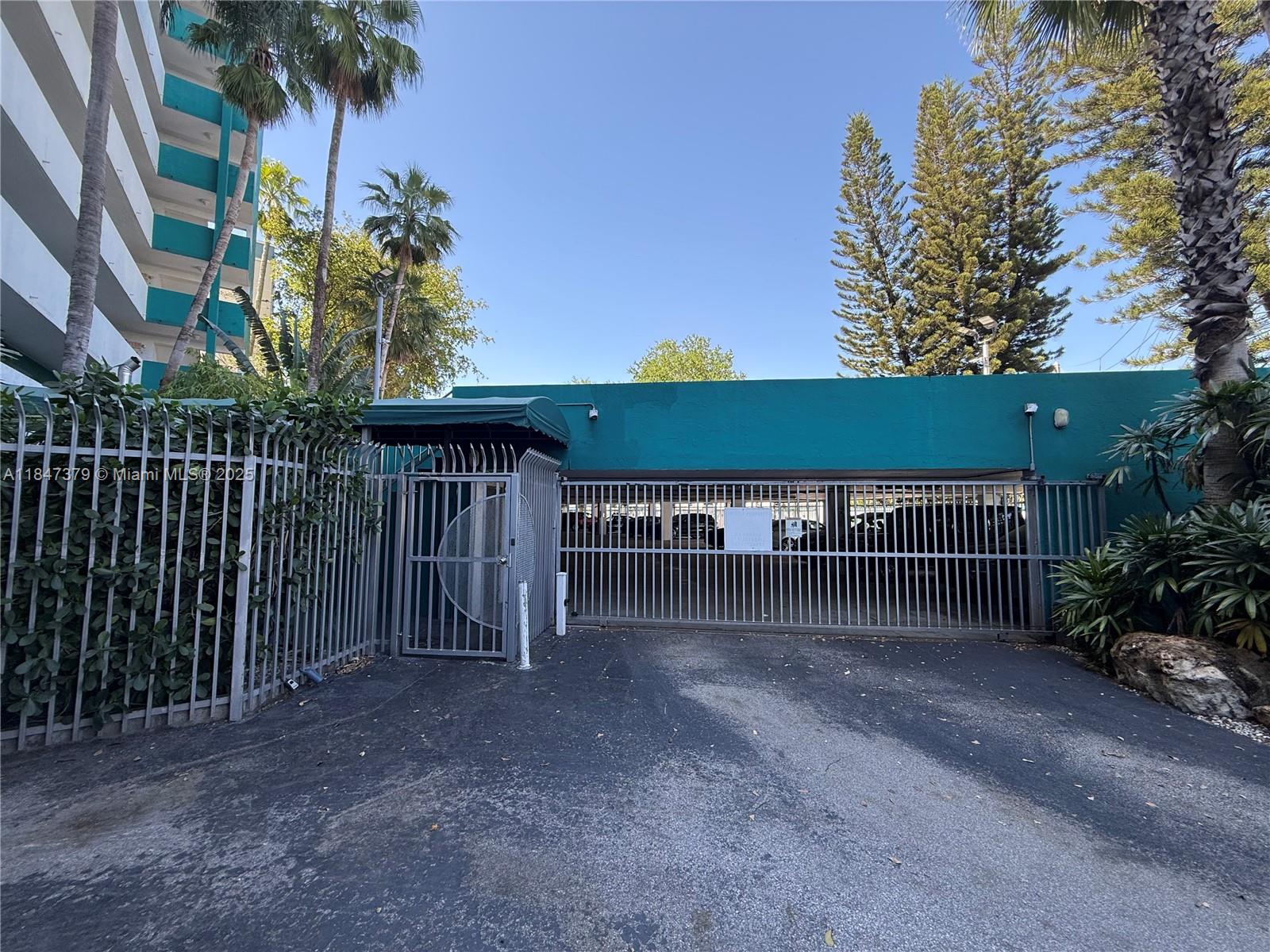 Property photo # 7