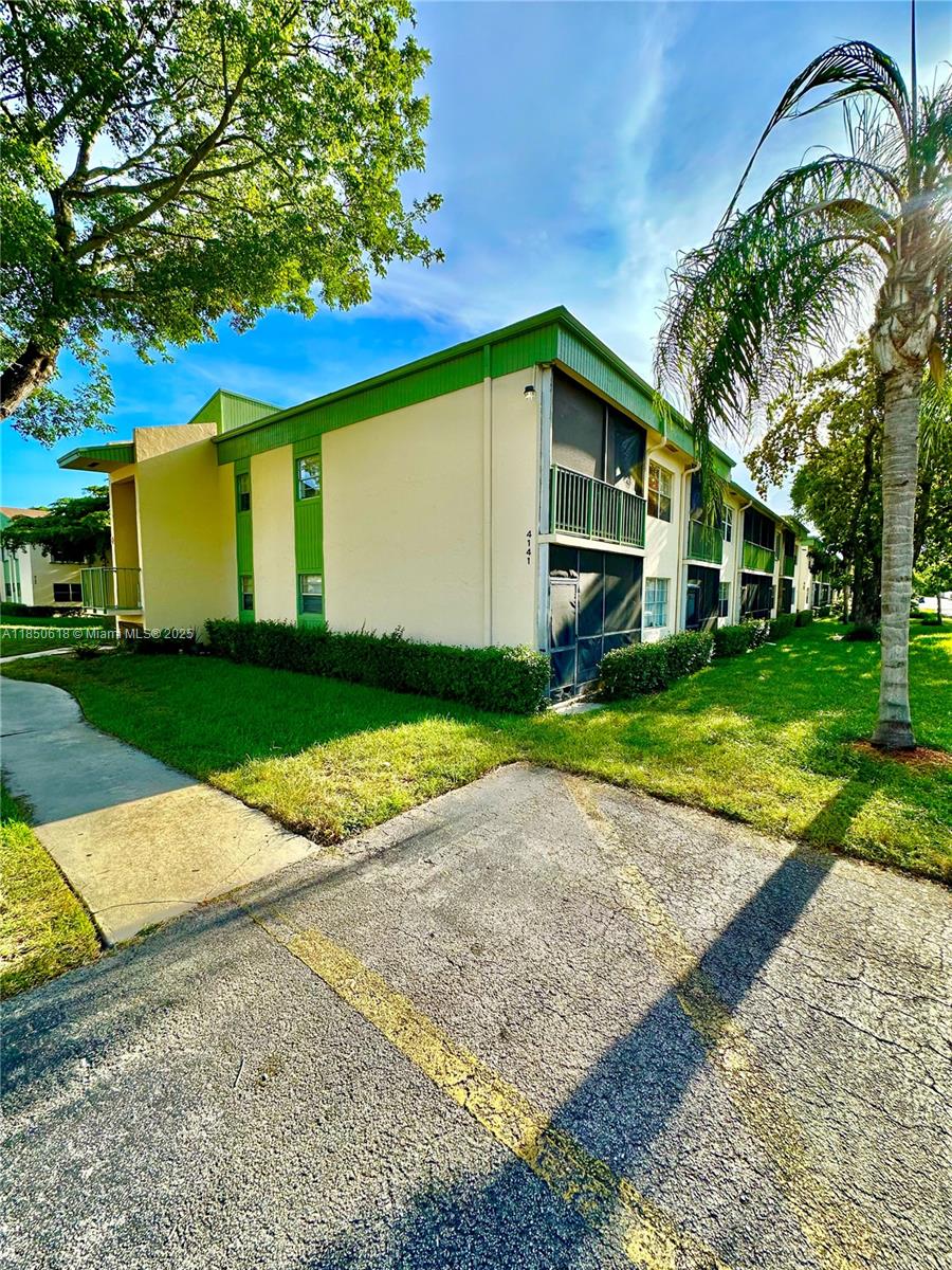 Property photo # 0