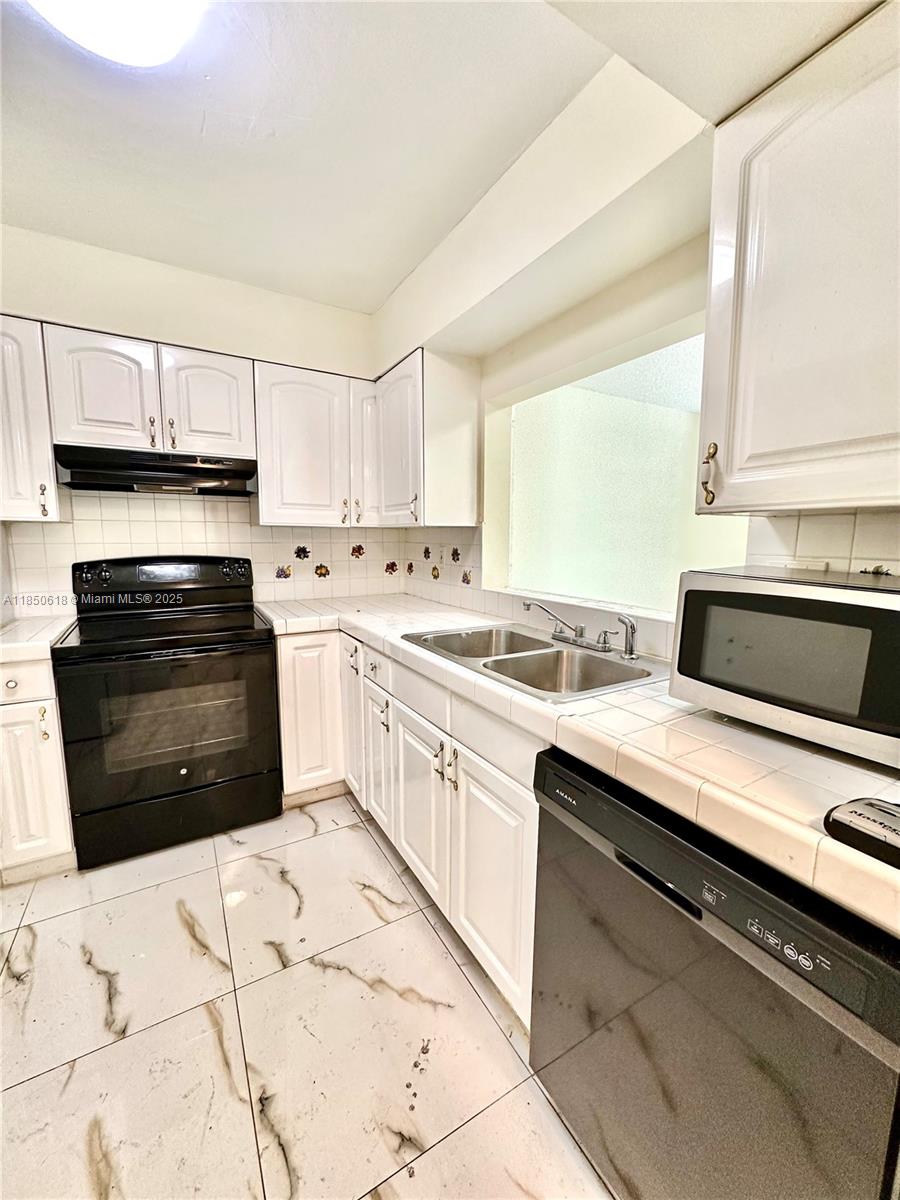 Property photo # 9