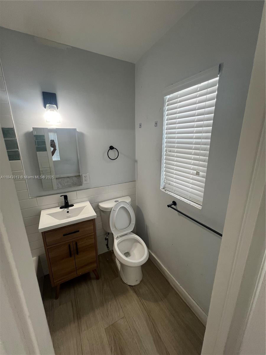Property photo # 6