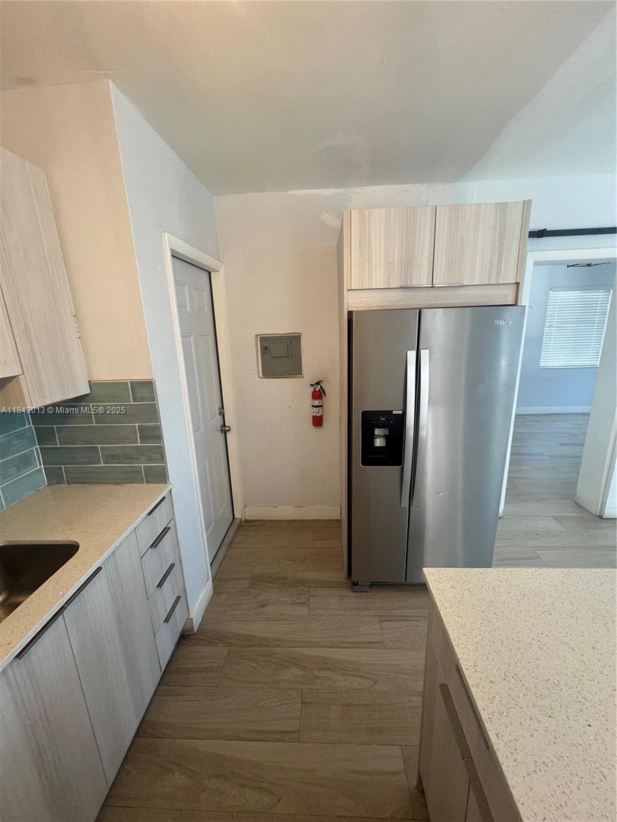 Property photo # 4