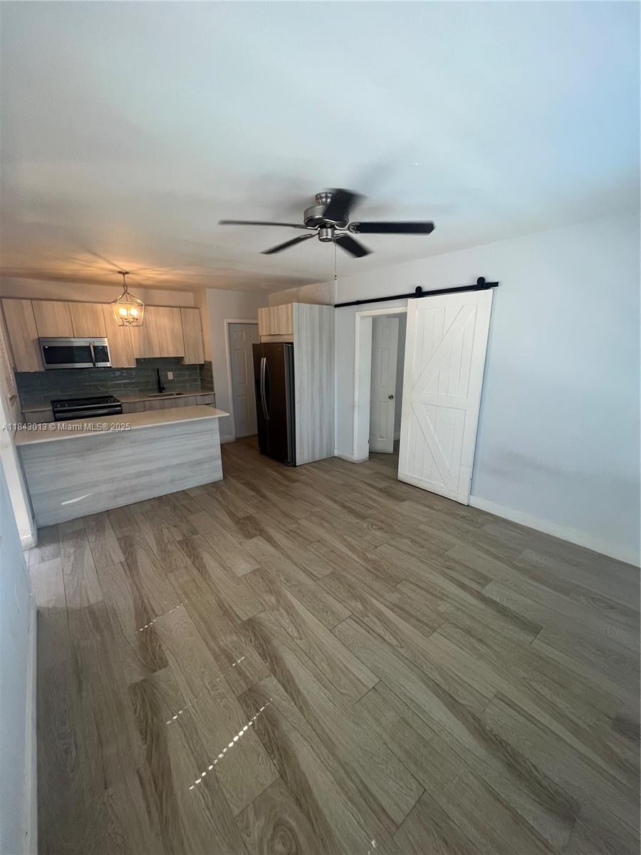 Property photo # 5