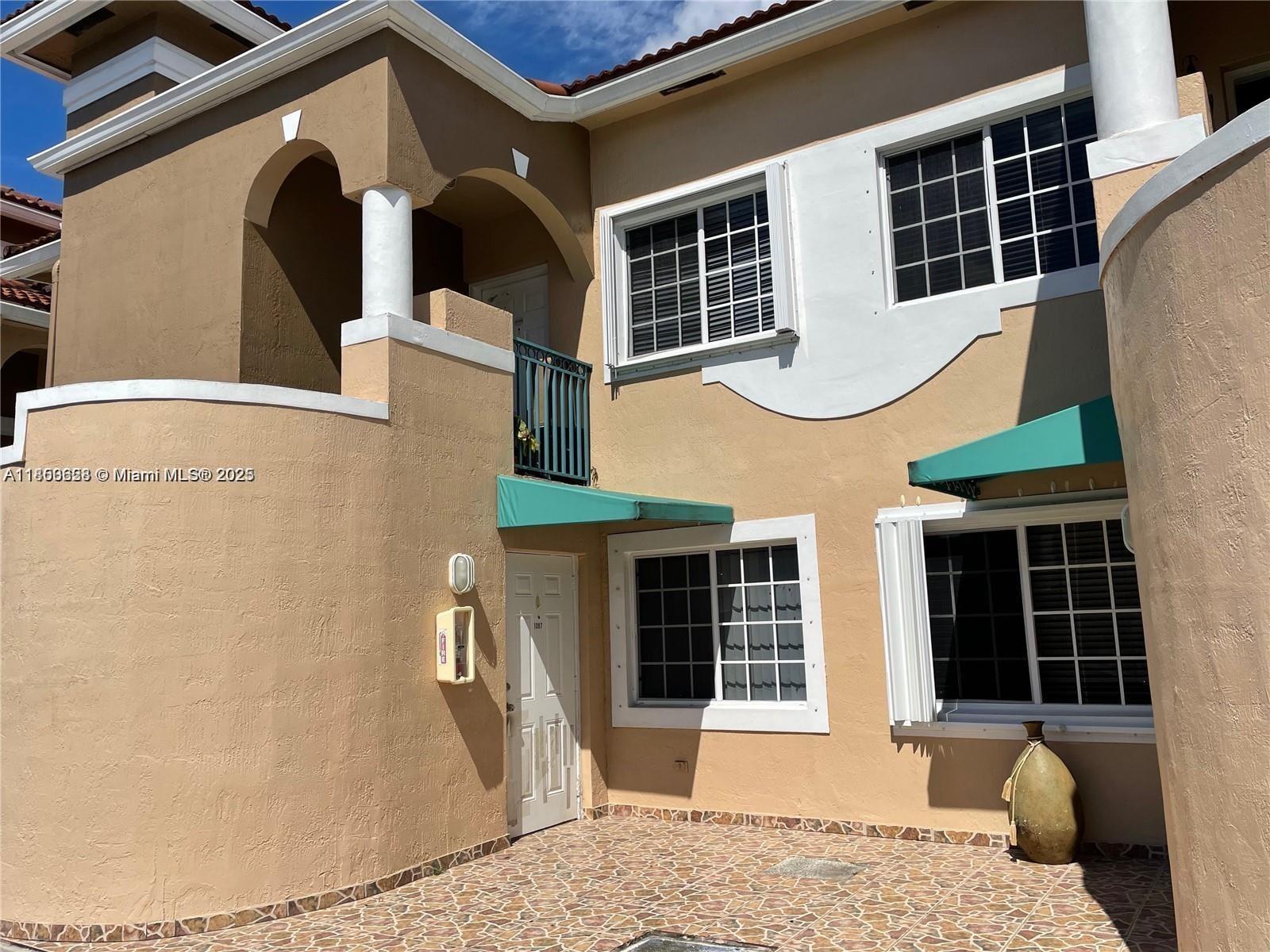 Property photo # 0