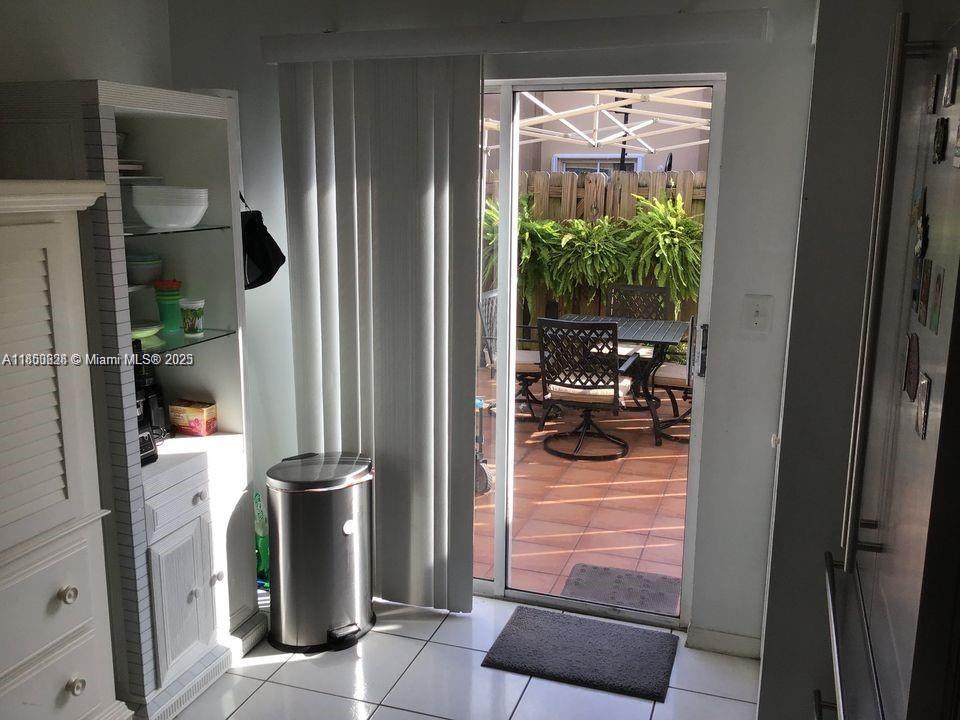 Property photo # 8