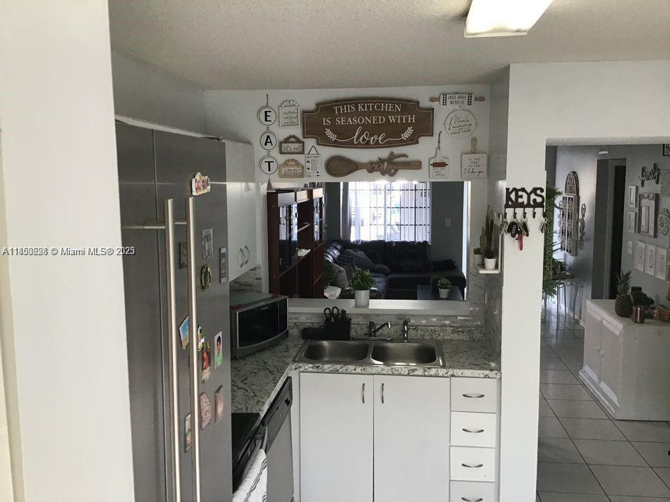 Property photo # 5