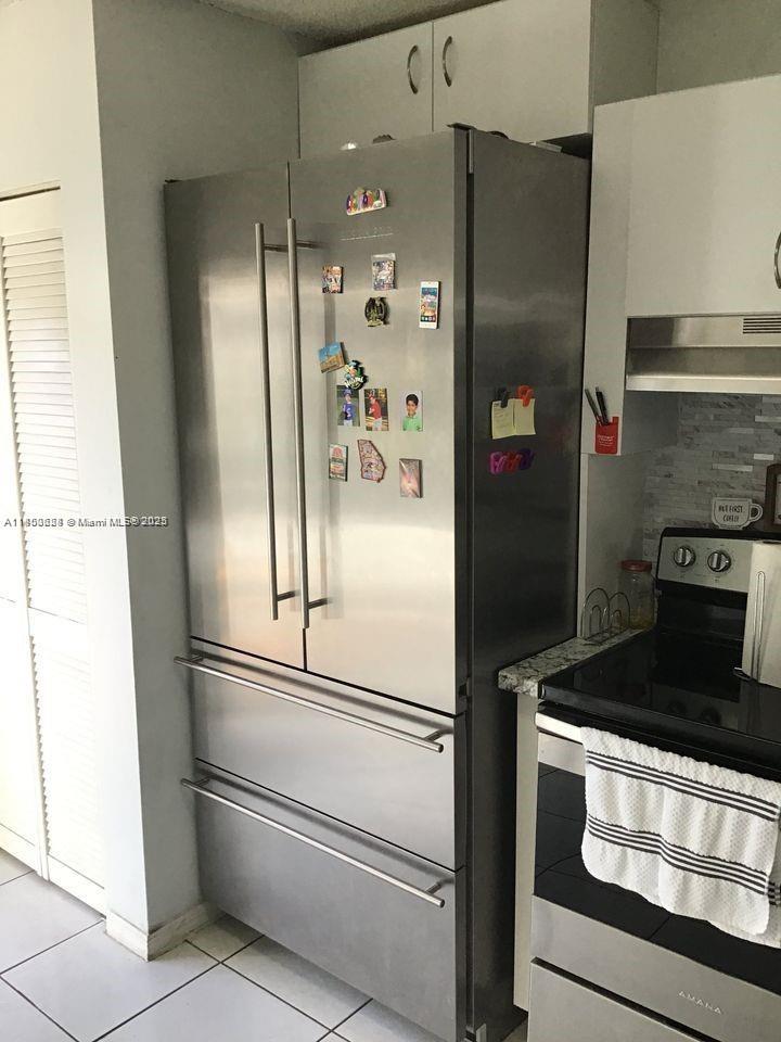 Property photo # 6