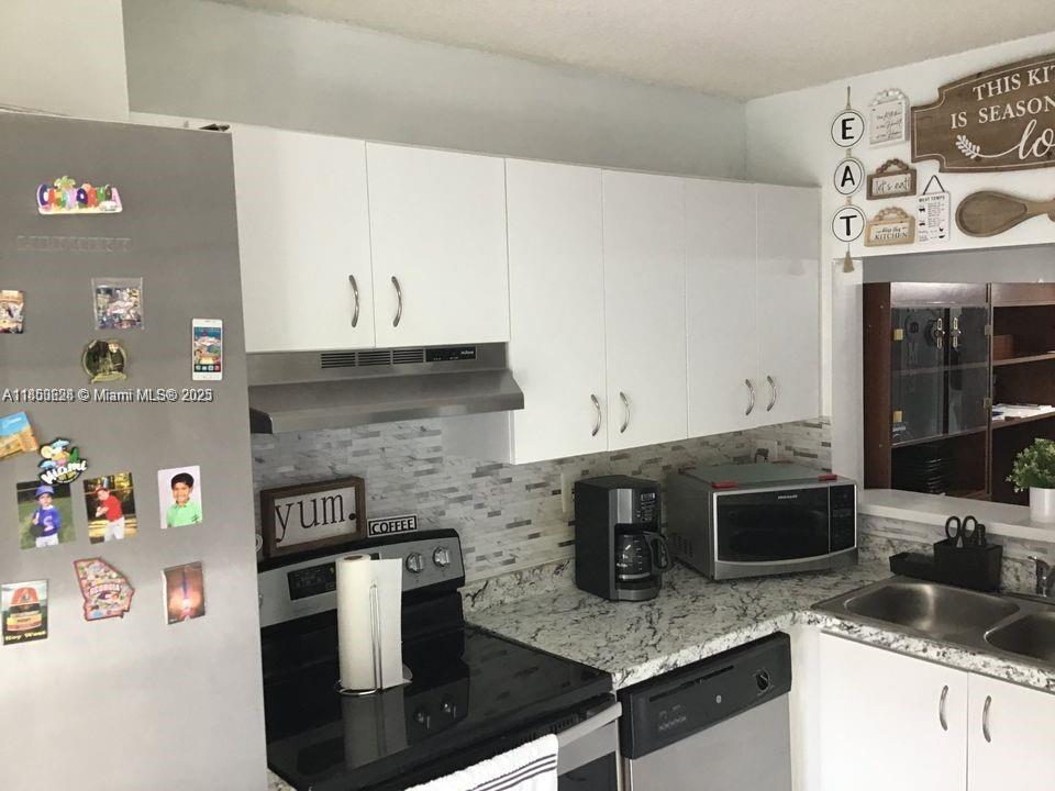 Property photo # 9