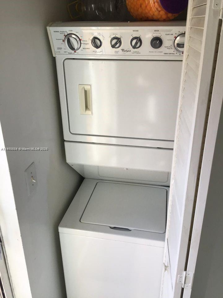 Property photo # 7