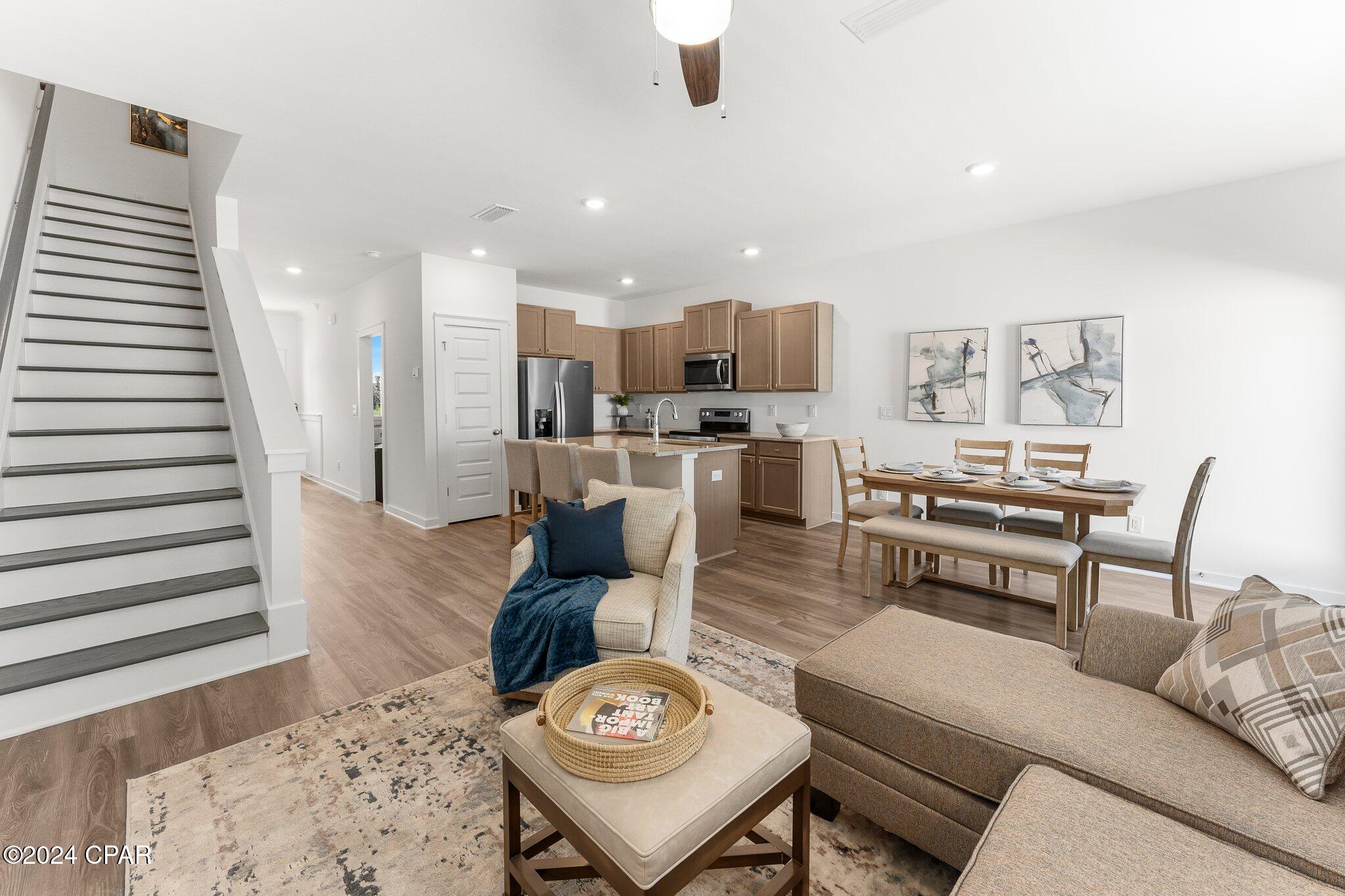 Image 11 For 5898 Tyndall Place