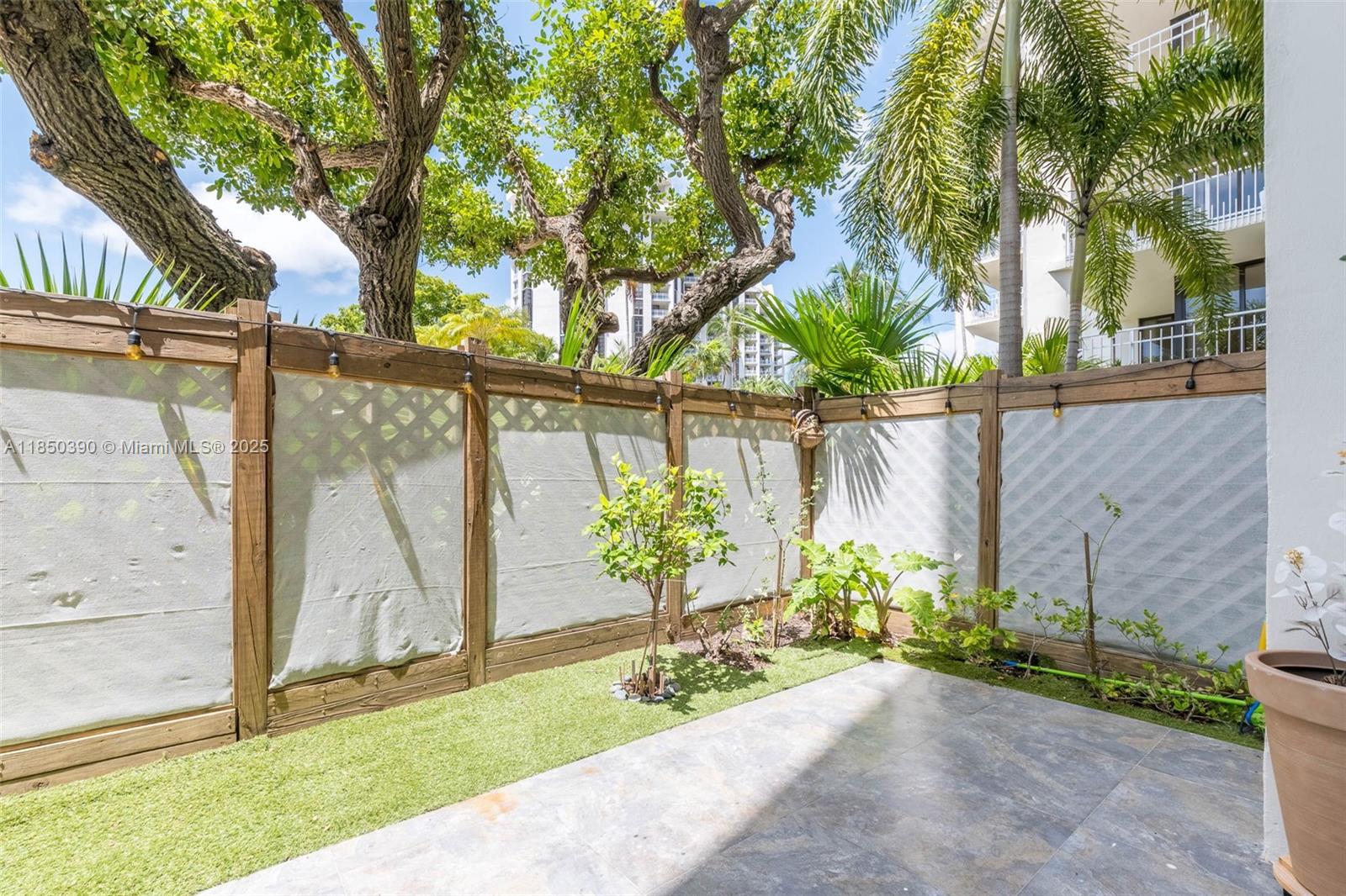 Towers Of Quayside Condo