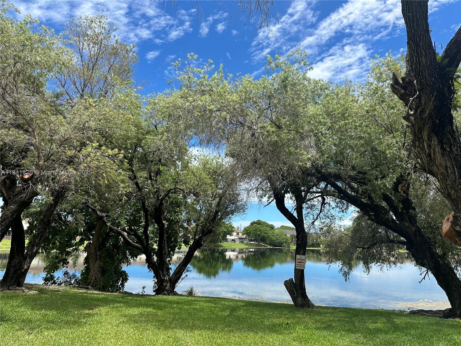 Property photo # 9
