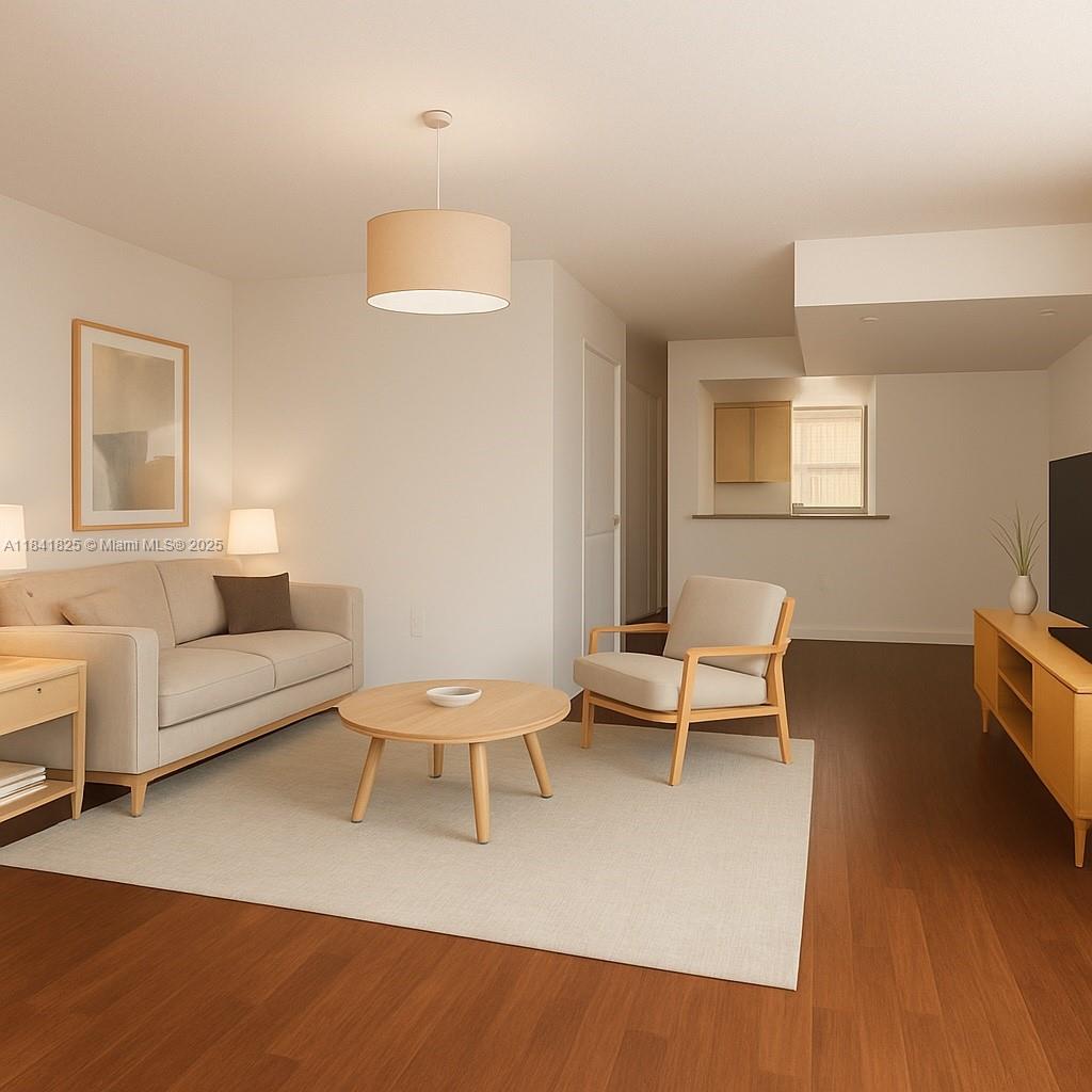 Property photo # 2