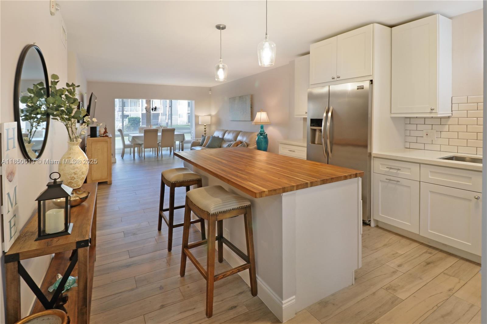 Property photo # 0