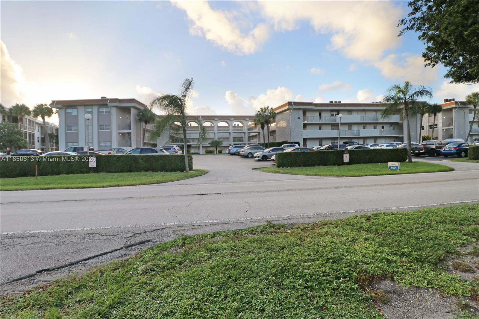 Property photo # 8
