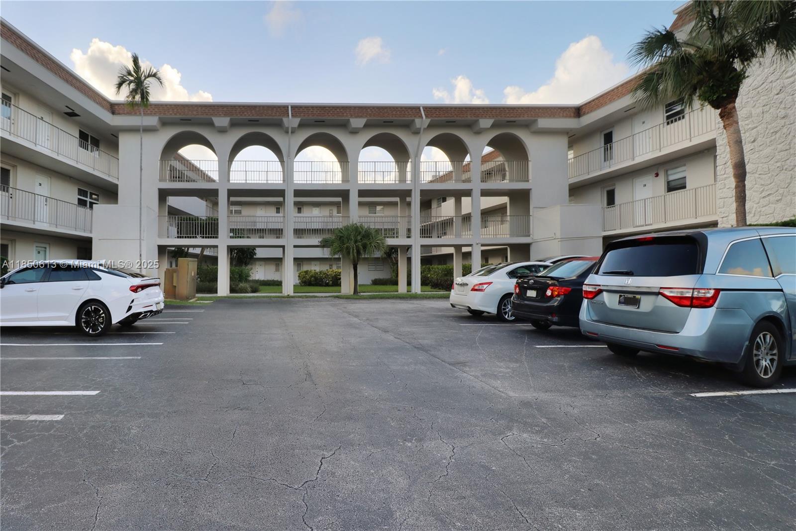 Property photo # 6