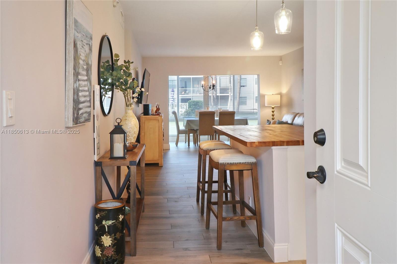 Property photo # 2