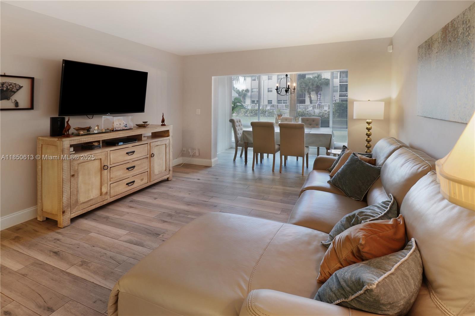 Property photo # 4
