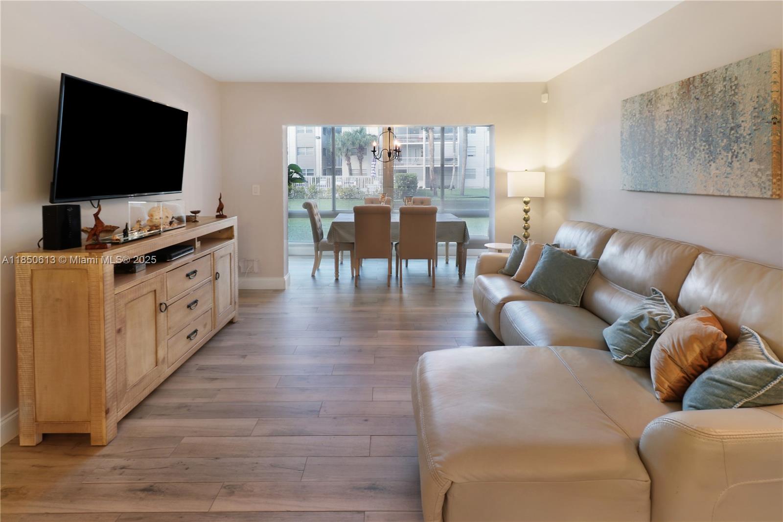 Property photo # 7
