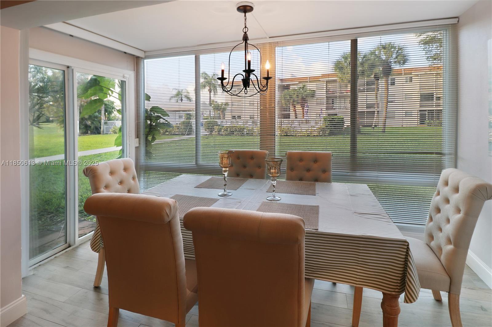 Property photo # 3