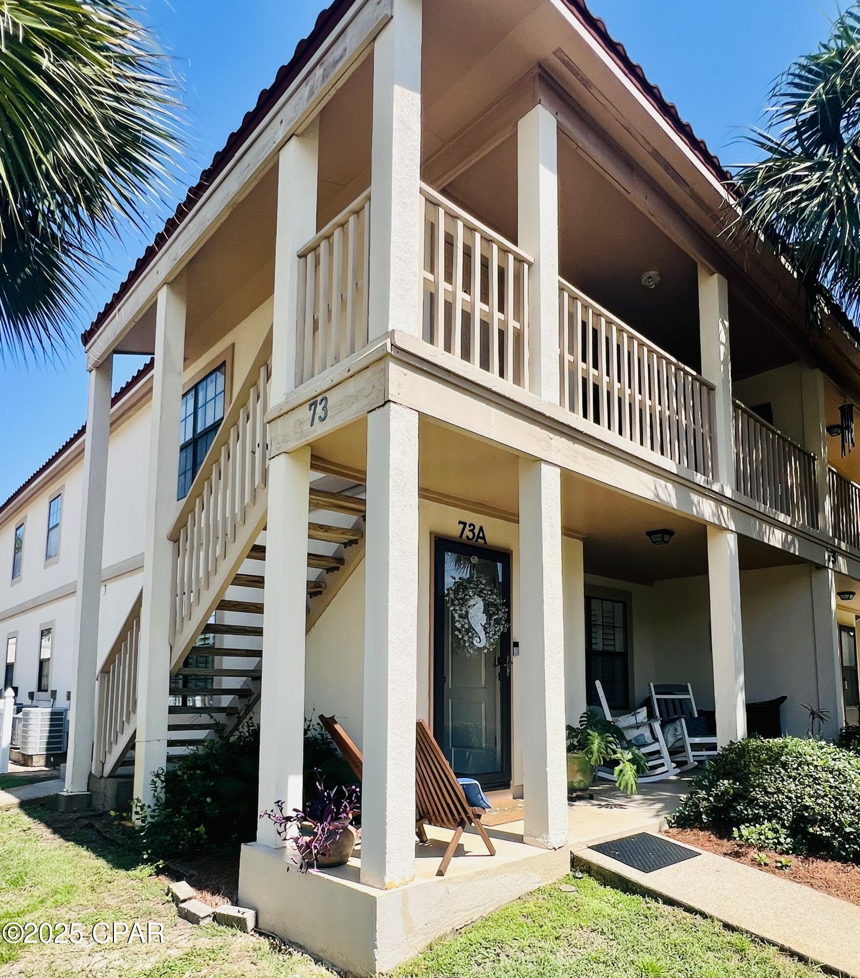 Image 30 For 17462 Front Beach Road 73a