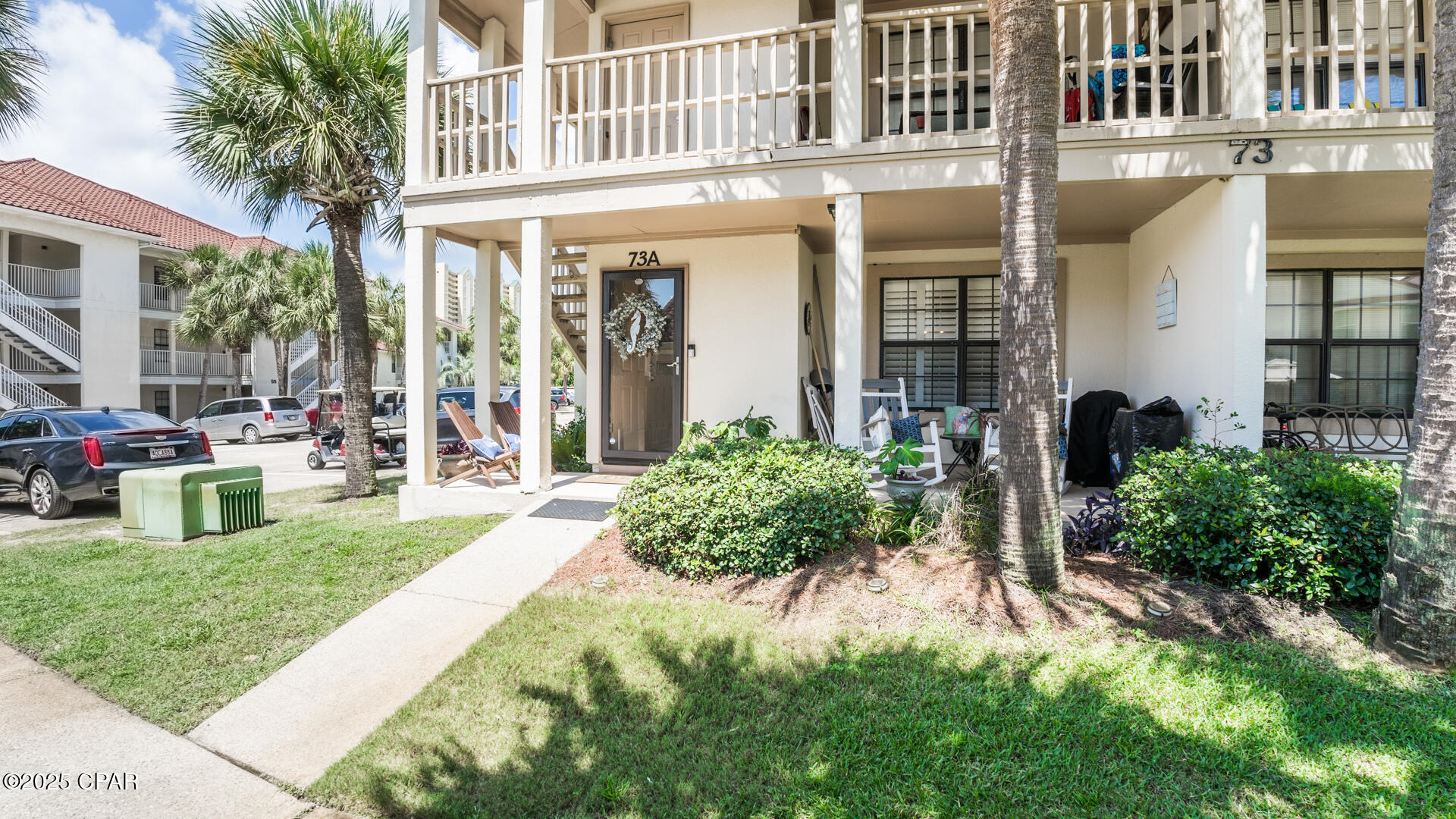 Image 31 For 17462 Front Beach Road 73a