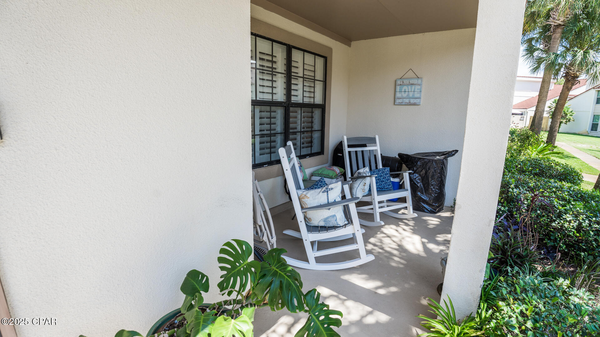 Image 33 For 17462 Front Beach Road 73a