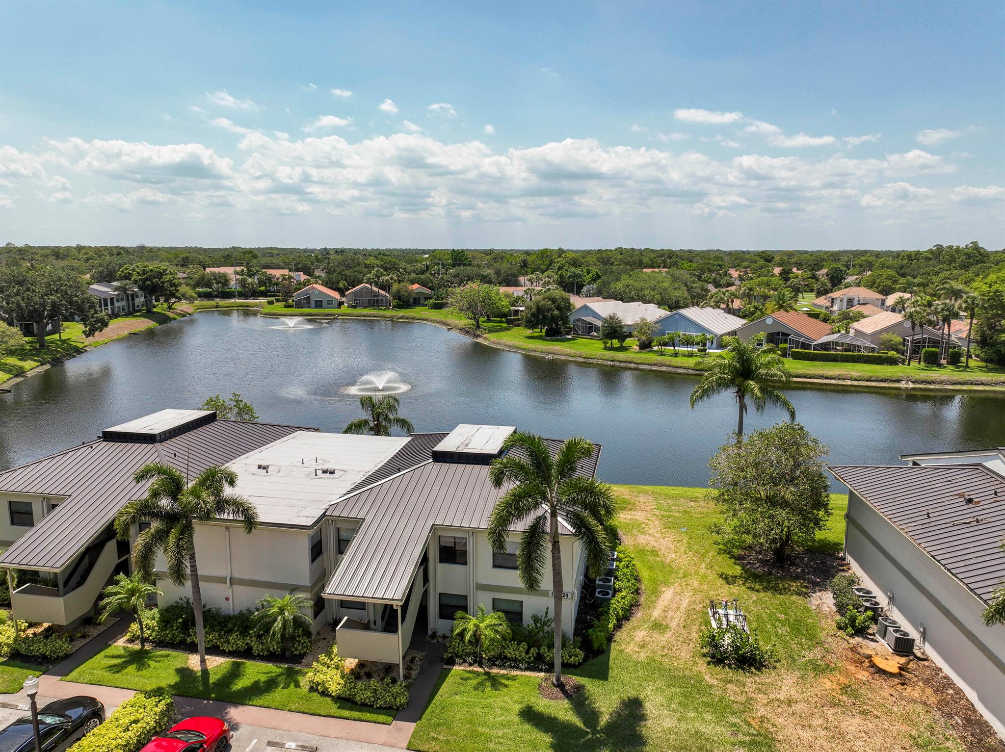 Showcase Image of listing 12829 Briarlake Drive 204