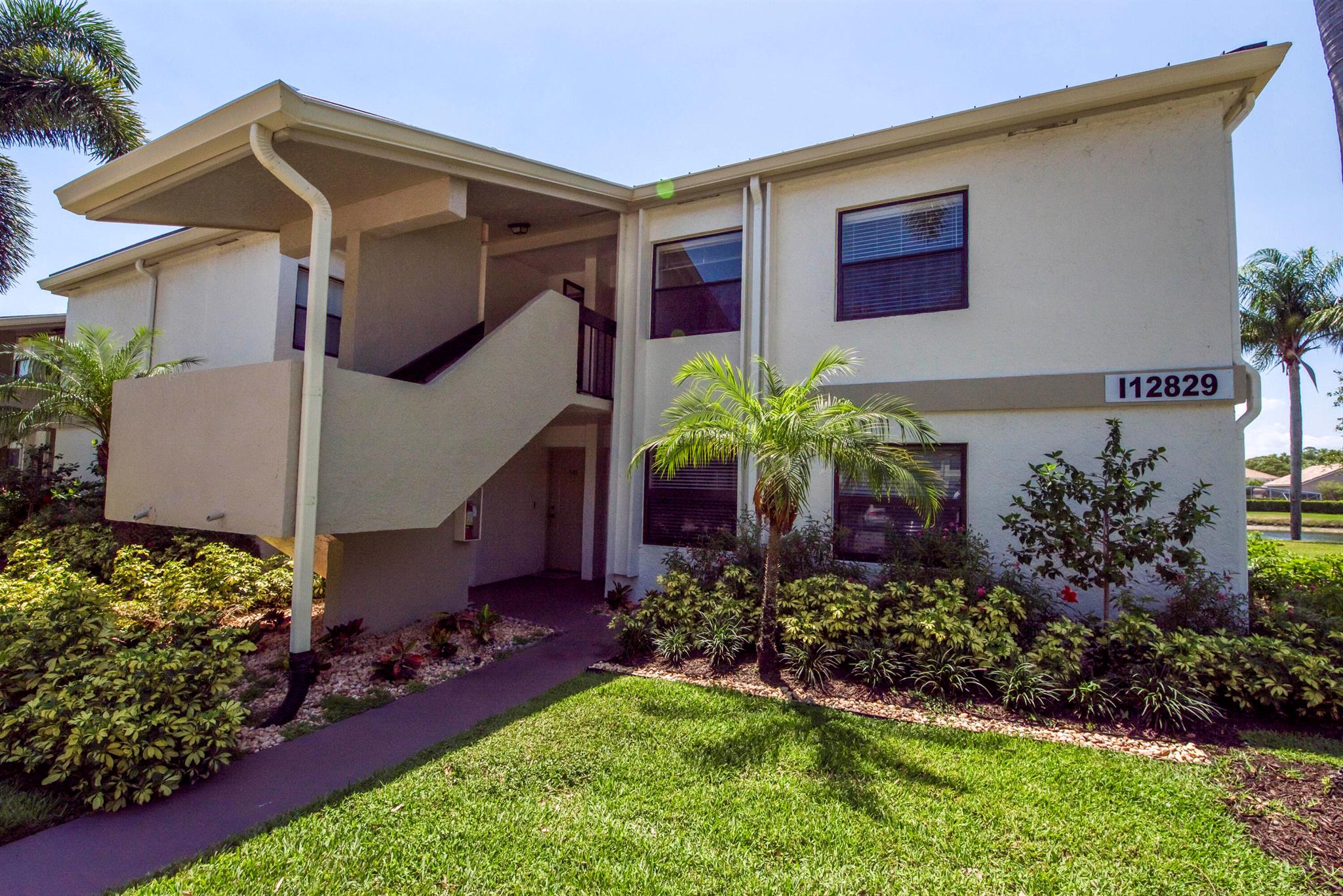 Image to showcase the property located at 12829 Briarlake Drive 204