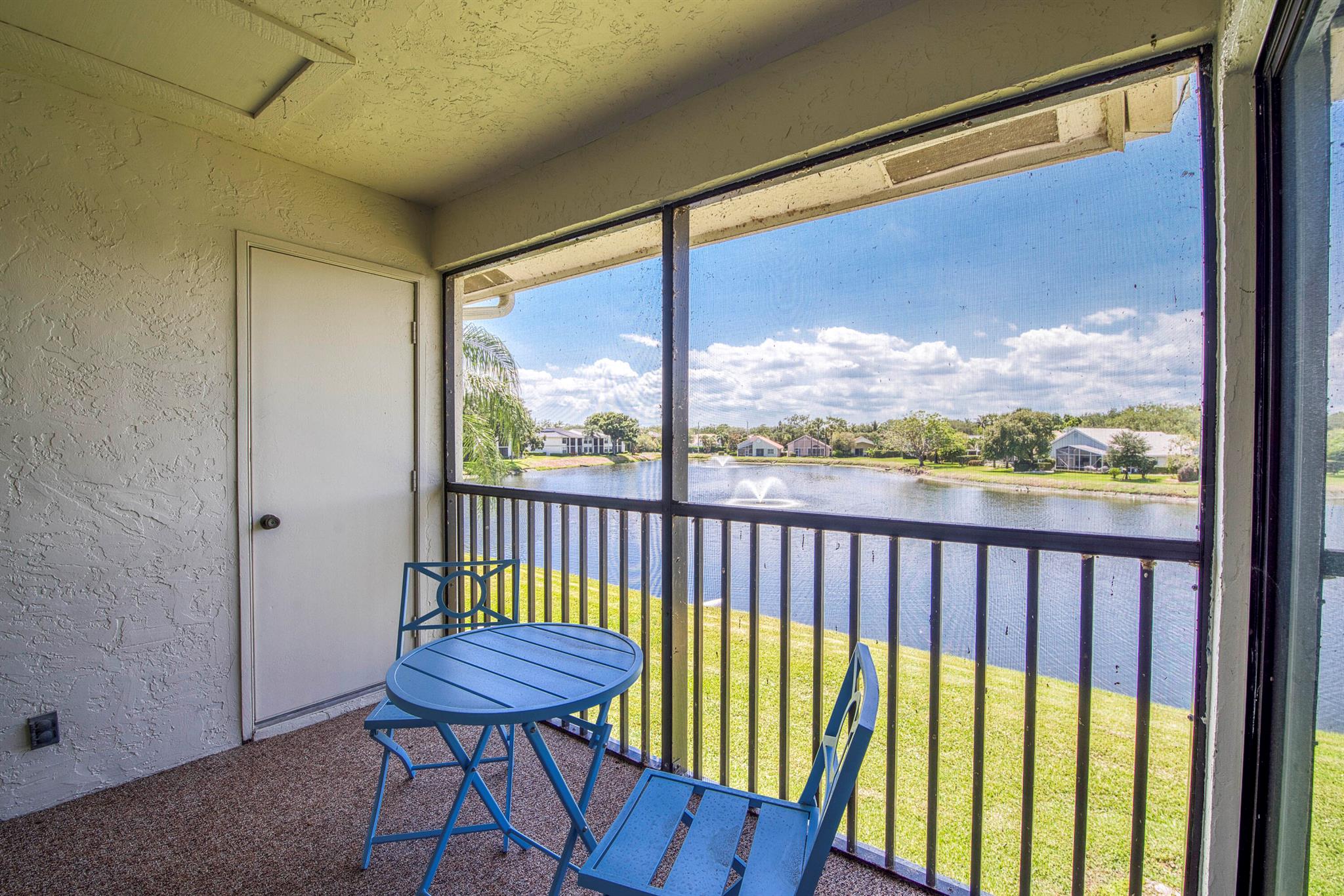 Image to showcase the property located at 12829 Briarlake Drive 204