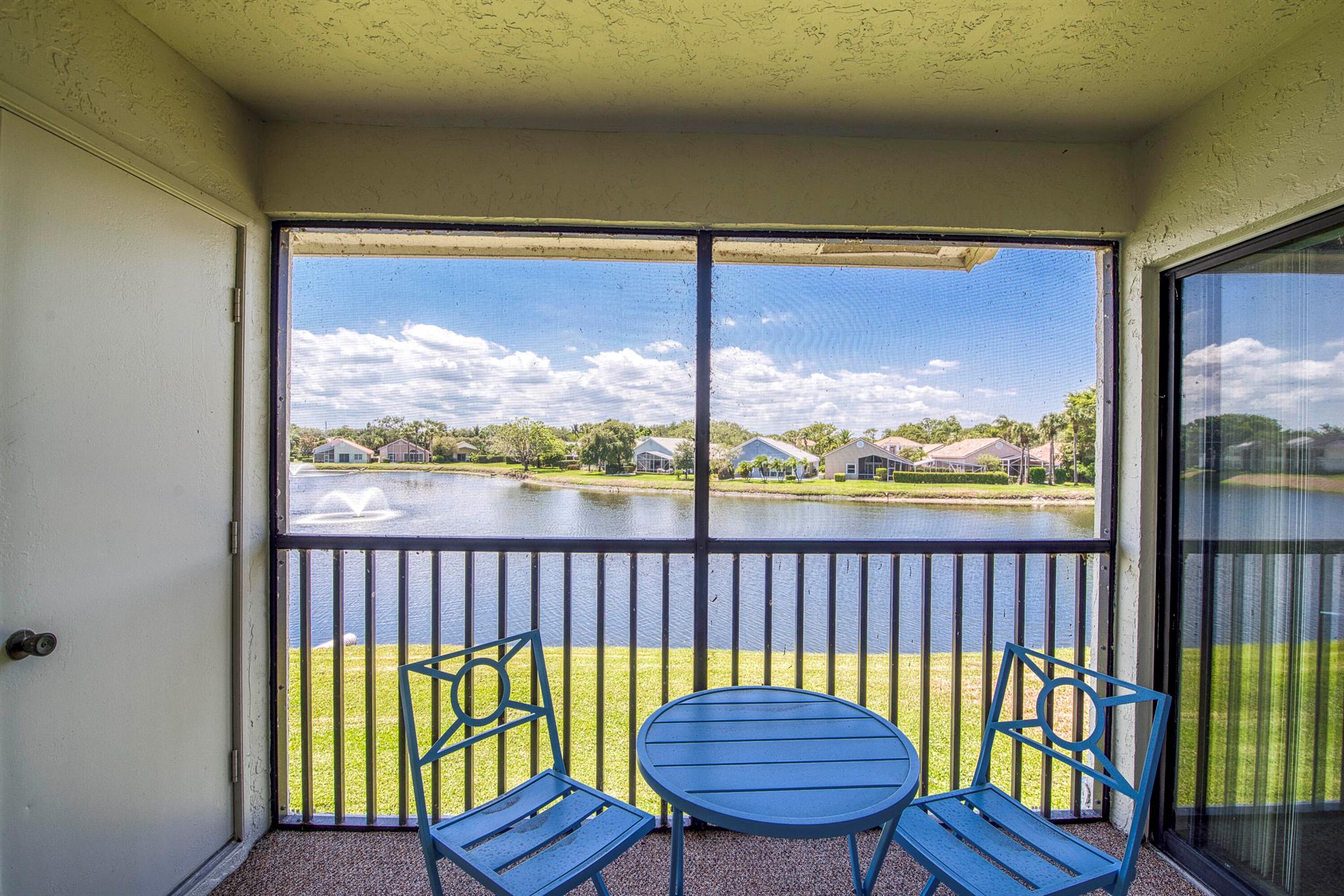 Image to showcase the property located at 12829 Briarlake Drive 204