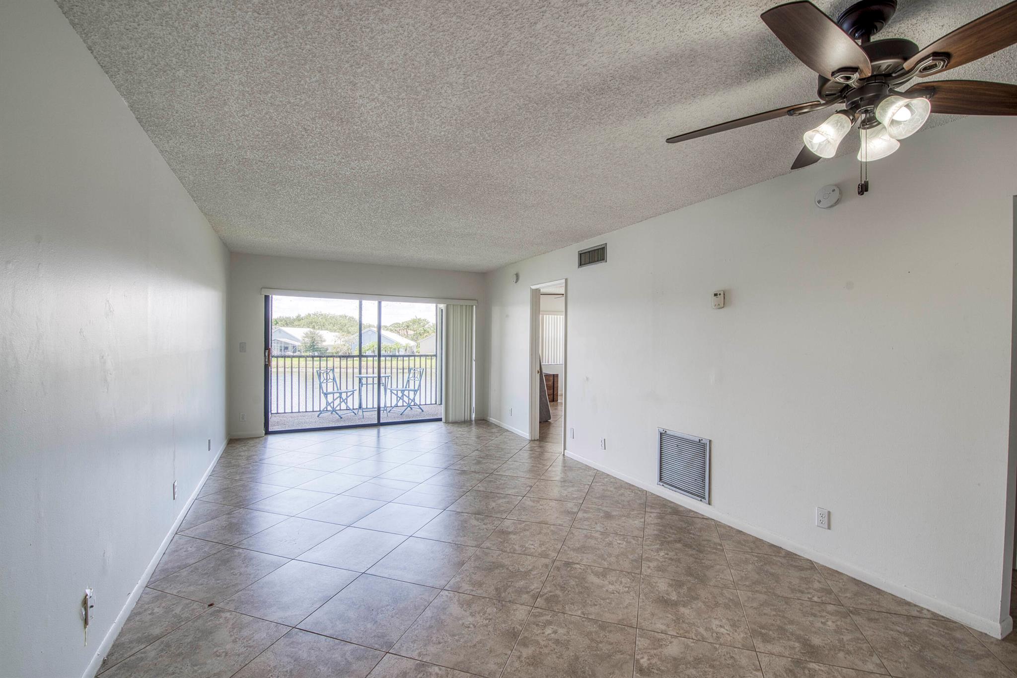 Image to showcase the property located at 12829 Briarlake Drive 204
