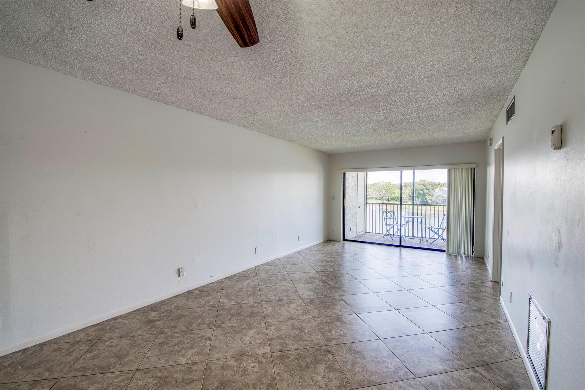Image to showcase the property located at 12829 Briarlake Drive 204