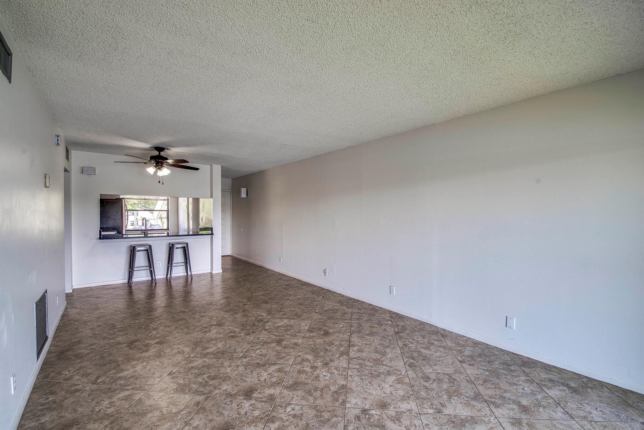Image to showcase the property located at 12829 Briarlake Drive 204