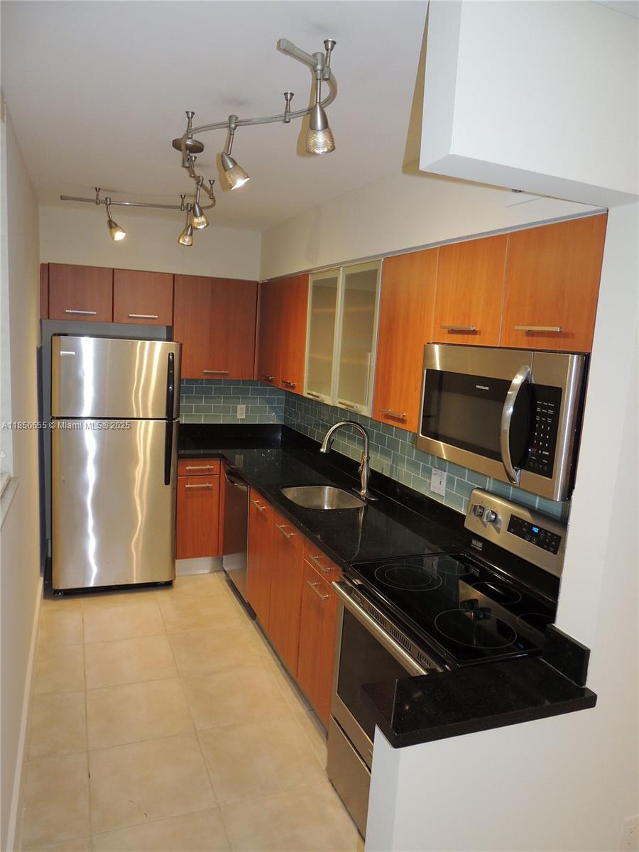Property photo # 3