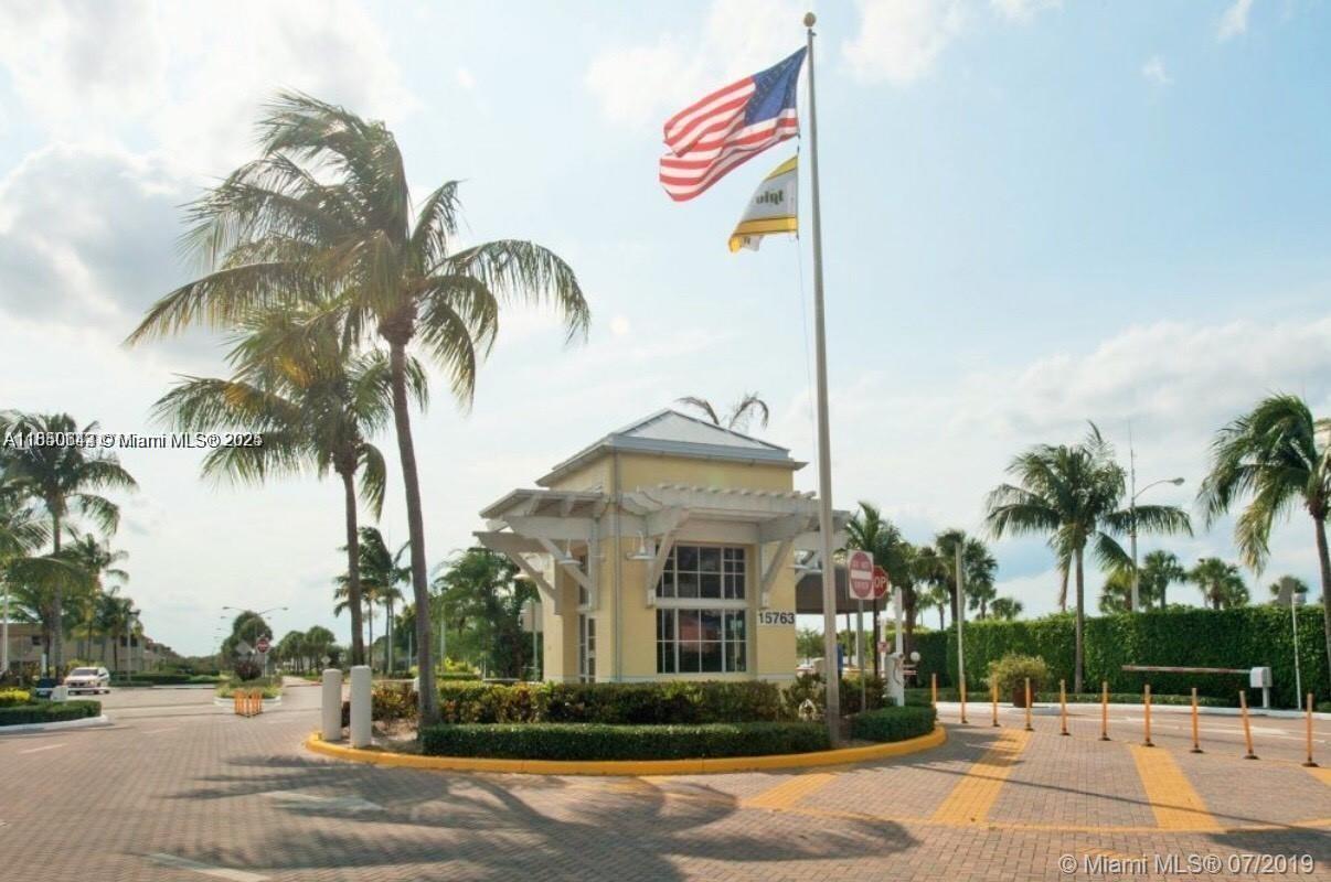 Kings Point Normandy Cond