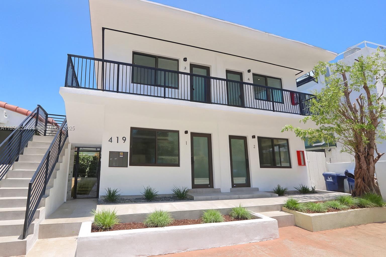 Property photo # 0