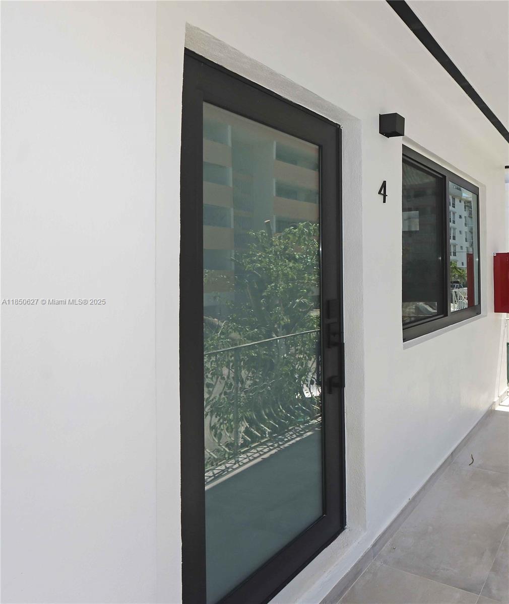 Property photo # 4