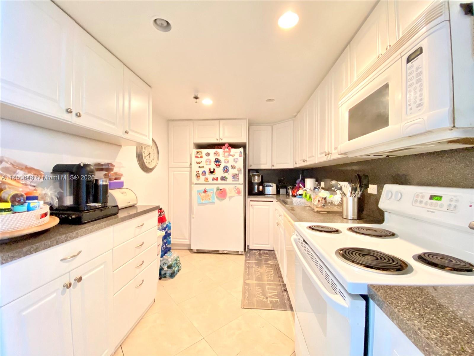 Property photo # 9
