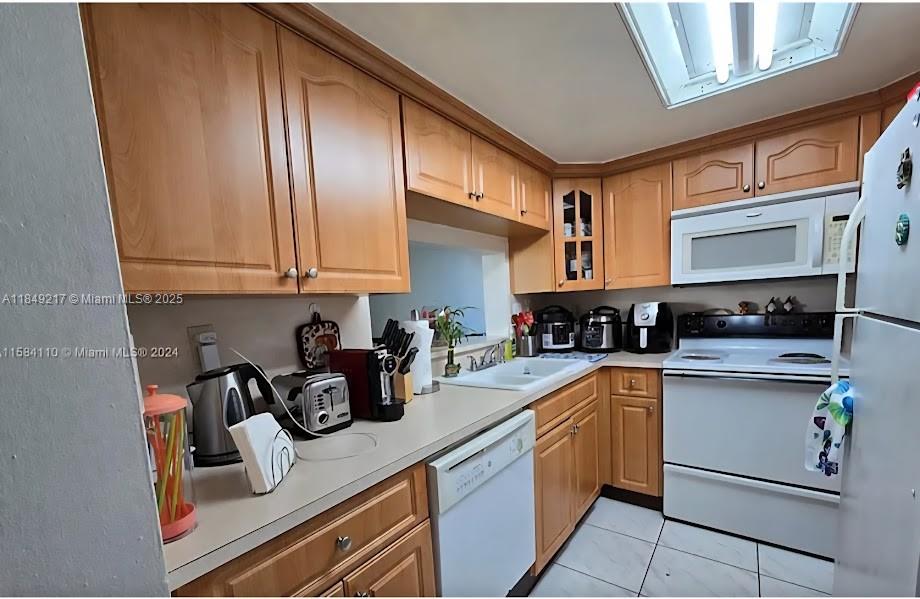Property photo # 5