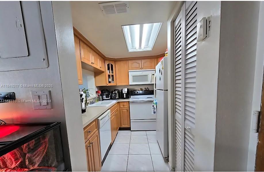 Property photo # 6