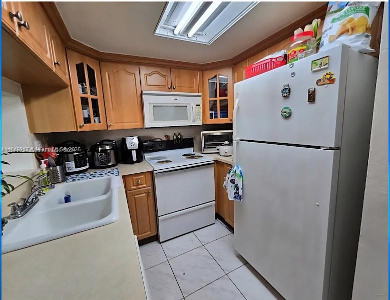 Property photo # 2