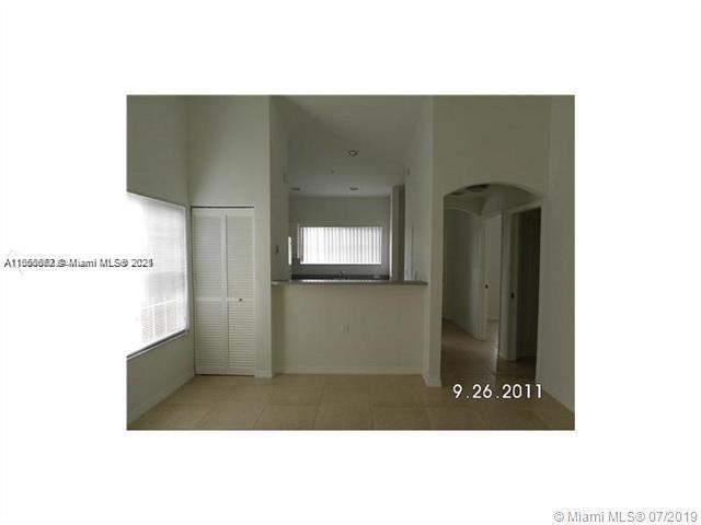 Property photo # 7