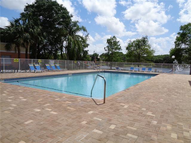 Property photo # 7