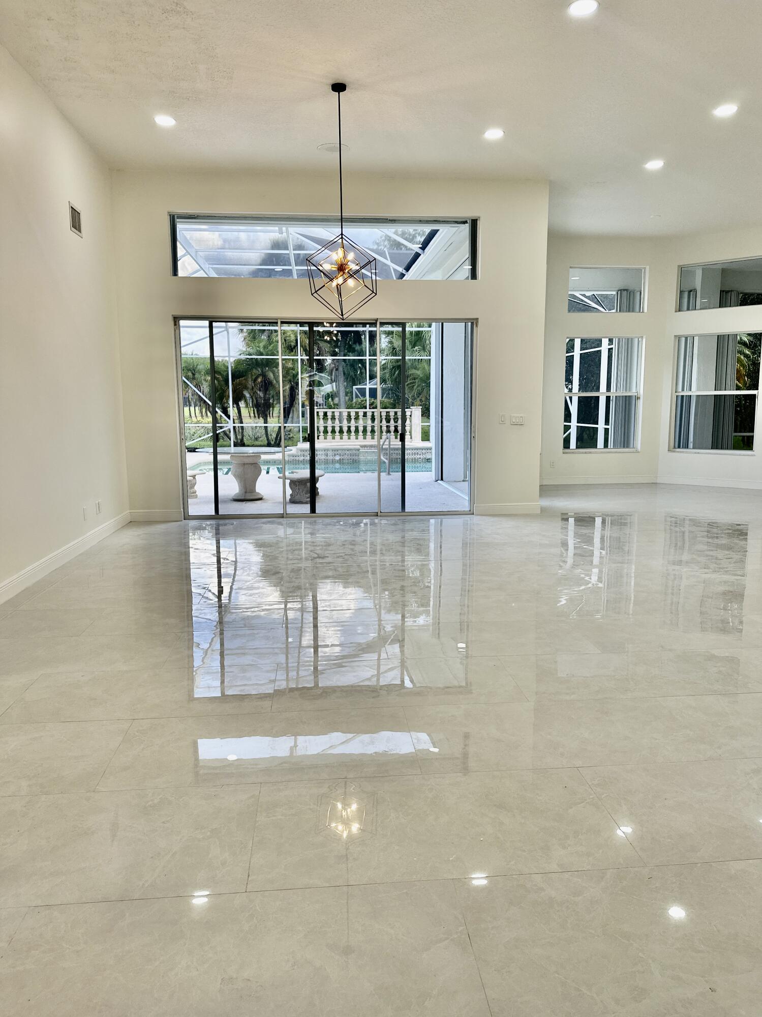 Image to showcase the property located at 19558 Red Gum Trail